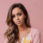 Tatiana R. Dental Receptionist / Front Desk and Dental Assistant