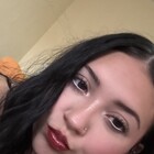 Jasmin D. Dental Assistant