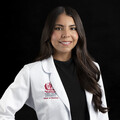 Vania A. Dental Hygienist