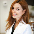 MARAL  R. Dentist