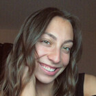 Tiffany K. Dental Assistant