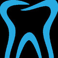 Morris Dental Clinic - Union, NJ's profile picture