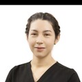Ericka M. Dental Assistant