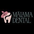 Malama Dental's profile picture