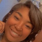 NaJe H. Dental Receptionist / Front Desk and Dental Assistant