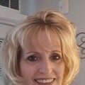Theresa L. Dental Receptionist / Front Desk