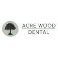 Acre Wood Dental - Round Rock's profile picture