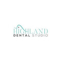 Highland Dental Studio Phoenix's profile picture