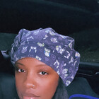 Deairra B. Dental Assistant