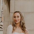 Jayden M. Dental Hygienist