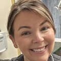 Rebecca M. Dental Hygienist