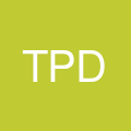 Tustin Plaza Dental Group's profile picture
