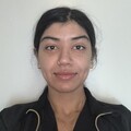Roha H. Dental Assistant