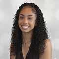 Aryssa R. Dental Receptionist / Front Desk