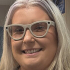 Lindsey H. Dental Receptionist / Front Desk