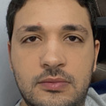 Ismail H. Dental Receptionist / Front Desk and Dental Assistant