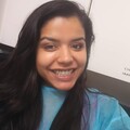 KIMBERLY B. Dental Assistant