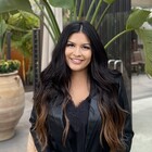 Veronica G. Dental Hygienist