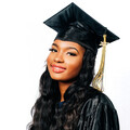 Marnya N. Dental Assistant