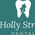 Holly Street Dental's profile picture