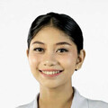 Olivia S. Dental Receptionist / Front Desk