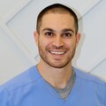 Mathew M. Dentist