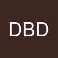 Dr. Brett Dameron, DDS. Inc's profile picture