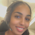 Vernita R. Dental Receptionist / Front Desk