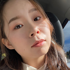 Xiaowen X. Dental Hygienist