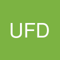 United Family Dental Group's profile picture