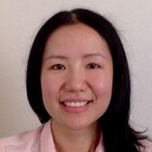 Yuwen W. Dental Hygienist