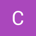 Cindy B. Dental Assistant