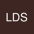LALUME Dental Studio's profile picture