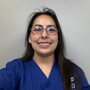 Estrella M. Dental Receptionist / Front Desk and Dental Assistant