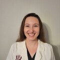 Christina C. Dental Hygienist