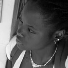 Myeisha H. Dental Receptionist / Front Desk and Dental Assistant