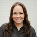 Amber B. Dental Receptionist / Front Desk and Dental Assistant