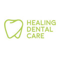 Healing Dental Care - Los Angeles's profile picture