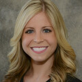 Brooke G. Dental Hygienist