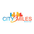 City Smiles Dental 's profile picture