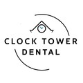 Clock Tower Dental Associates's profile picture