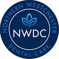 Northern Westchester Dental Care's profile picture