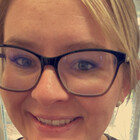 Carrie W. Dental Assistant