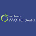 Hutchinson Metro Dental's profile picture