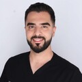 Farbod T. Dentist