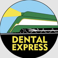 The Dental Express Hillcrest's profile picture