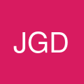 Jeffrey Gawley DDS Inc.'s profile picture