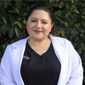 Cristina A. Dentist