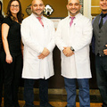 Upland Dental Group And Implant Center's profile picture
