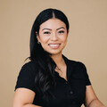 Yadira C. Dental Assistant